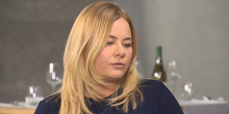 Były zarząd Wisły Kraków zarobił 910 tysięcy złotych