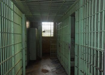 Matka Stefana W. ostrzegała policję przed swoim synem