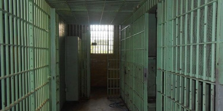 Matka Stefana W. ostrzegała policję przed swoim synem