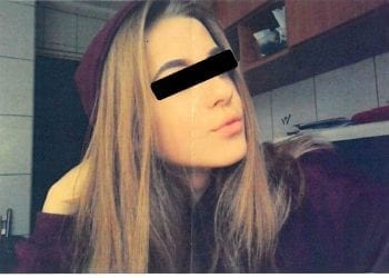 Białystok: Koniec poszukiwań 14-letniej Natalii. Sprawa trafi do sądu