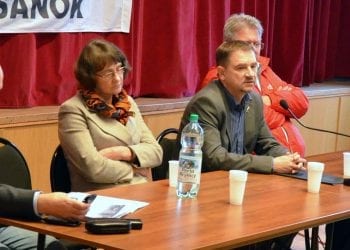 Piotr Duda zrobił sondę dot. zakazu handlu. Wynik go zaskoczy