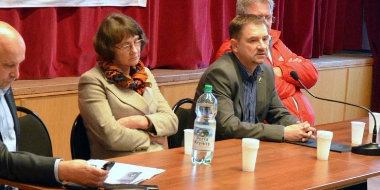 Piotr Duda zrobił sondę dot. zakazu handlu. Wynik go zaskoczy