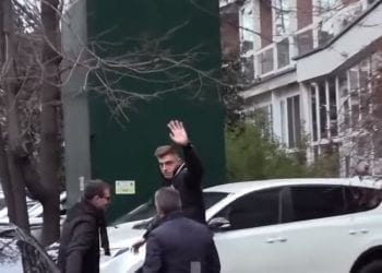 Polacy w Milanie. Krzysztof Piątek nie jest pierwszy