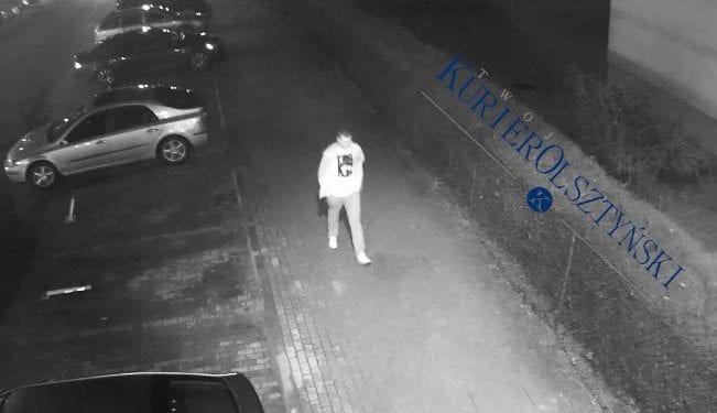 Tajemnicze zaginięcie 19-letniego Radka. Lokalny portal ujawnił ważne nagranie [WIDEO]