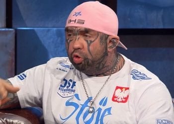 „Różal” potraja nagrodę za wskazanie sprawcy, który zakopał psa żywcem!