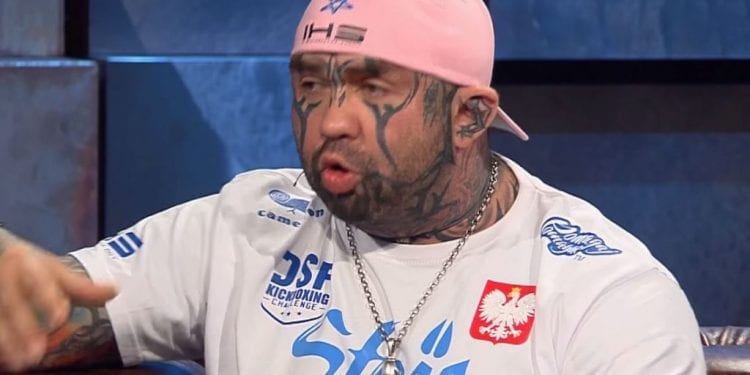 „Różal” potraja nagrodę za wskazanie sprawcy, który zakopał psa żywcem!