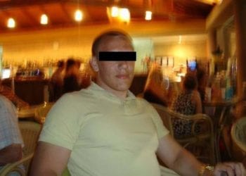 Nowe fakty ws. zabójcy Adamowicza. Są wyniki badań toksykologicznych Stefana W.