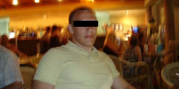 Nowe fakty ws. zabójcy Adamowicza. Są wyniki badań toksykologicznych Stefana W.