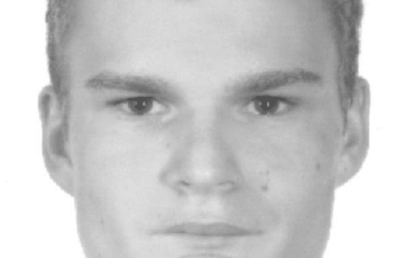 Wyszedł z imprezy i ślad po nim zaginął. Policja szuka 18-letniego Alberta [FOTO]