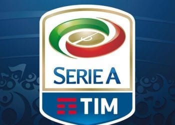 Szymon Żurkowski i Filip Jagiełło blisko klubów Serie A!