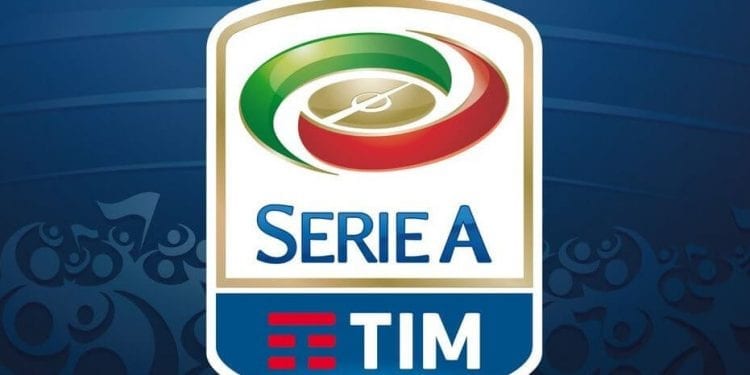 Szymon Żurkowski i Filip Jagiełło blisko klubów Serie A!