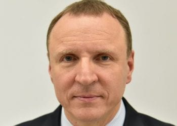 TVP wytacza procesy. Na liście kilka znanych nazwisk