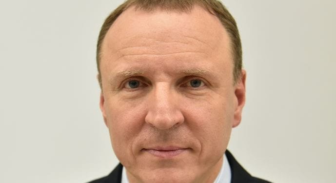 TVP wytacza procesy. Na liście kilka znanych nazwisk