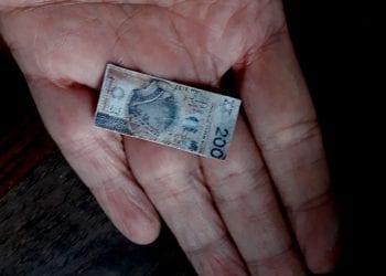 TVP Info wyemitowała antysemicką animację? Jest reakcja