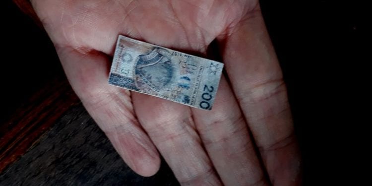 TVP Info wyemitowała antysemicką animację? Jest reakcja