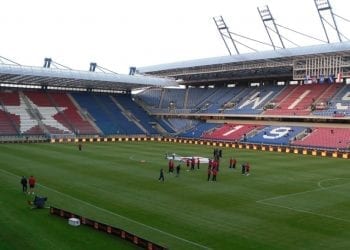 W ten sposób Wisła dokończy sezon? Zaskakujący pomysł