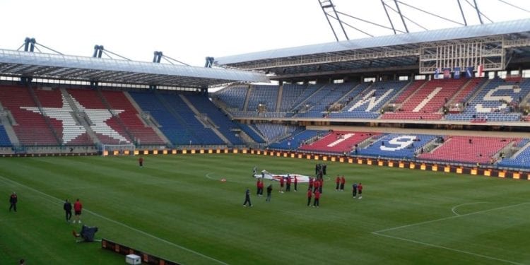 W ten sposób Wisła dokończy sezon? Zaskakujący pomysł