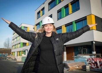 Martyna Wojciechowska zmieniła imię. Pochwaliła się nowym dowodem osobistym [FOTO]