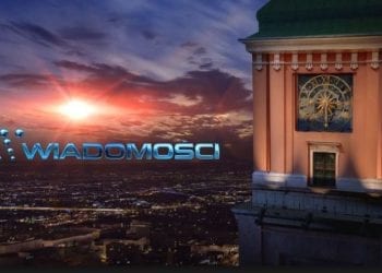 Jest petycja o odwołanie Jacka Kurskiego