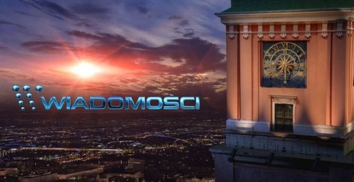 Jest petycja o odwołanie Jacka Kurskiego