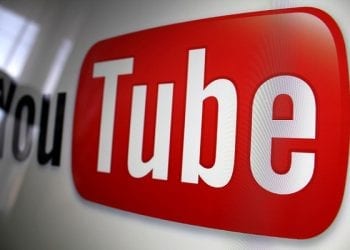 YouTube wypowiada wojnę teoriom spiskowym. Wdraża kontrowersyjne rozwiązanie