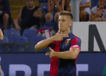 Barcelona chce Piątka? Polak wśród głównych kandydatów do pozyskania!