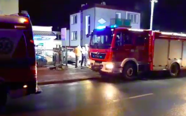 Znamy oficjalną przyczynę śmierci 15-latek z Koszalina