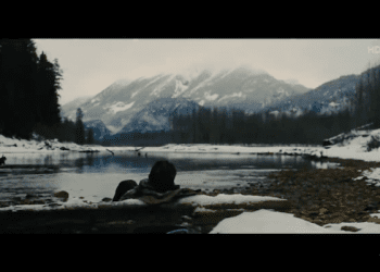 Dziś w telewizji film, którego nie można przegapić. Jego tytuł mówi wszystko [WIDEO]