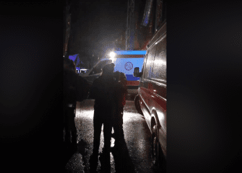 Lekarzom udało się przywrócić akcję serca Pawła Adamowicza. „Jest nadzieja”