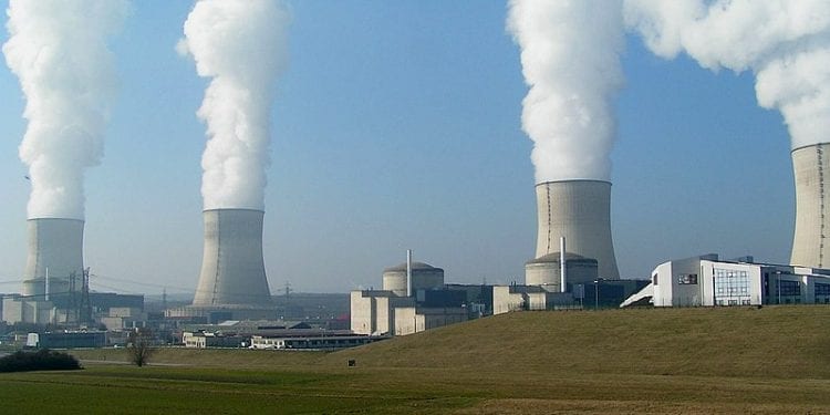 W Polsce będą dwie elektrownie atomowe? Jest data!