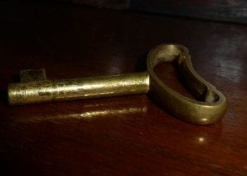 Organizator Mistrzostw Polski escape room komentuje dramat z Koszalina