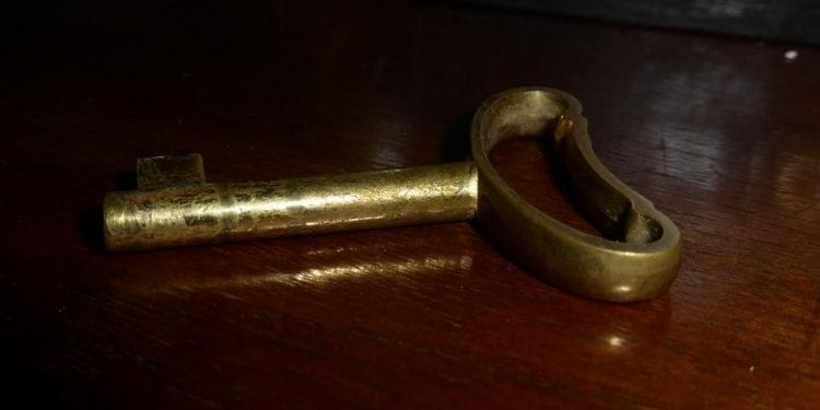 Organizator Mistrzostw Polski escape room komentuje dramat z Koszalina