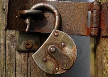 Zarządca escape roomu w Koszalinie usłyszał zarzuty