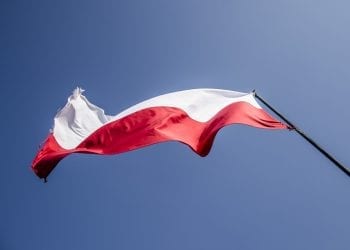 Wysokie miejsce Polski w rankingu najbardziej przyjaznych krajów