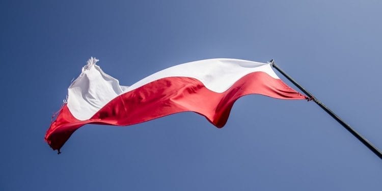 Wysokie miejsce Polski w rankingu najbardziej przyjaznych krajów