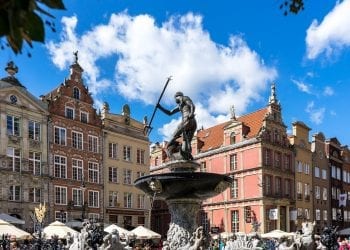 Kolejne partie nie wystawią swoich kandydatów w Gdańsku