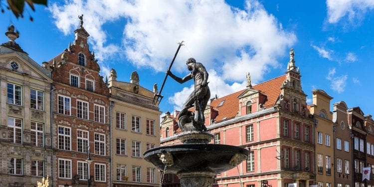 Kolejne partie nie wystawią swoich kandydatów w Gdańsku