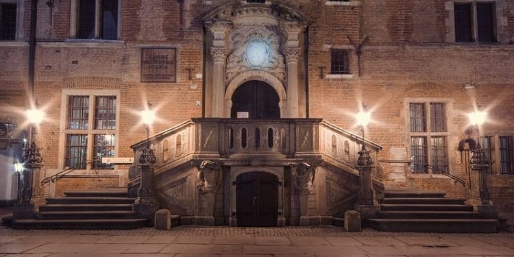 Aleksandra Dulkiewicz zastąpi Pawła Adamowicza?