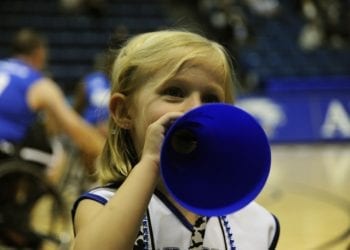 Wykrywanie chorób poprzez analizę głosu. Naukowcy z Białegostoku pracują nad aplikacją