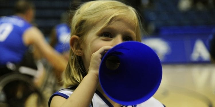 Wykrywanie chorób poprzez analizę głosu. Naukowcy z Białegostoku pracują nad aplikacją