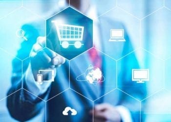 Handel detaliczny czekają w tym roku przełomowe zmiany. Która z nich okaże się najważniejsza?