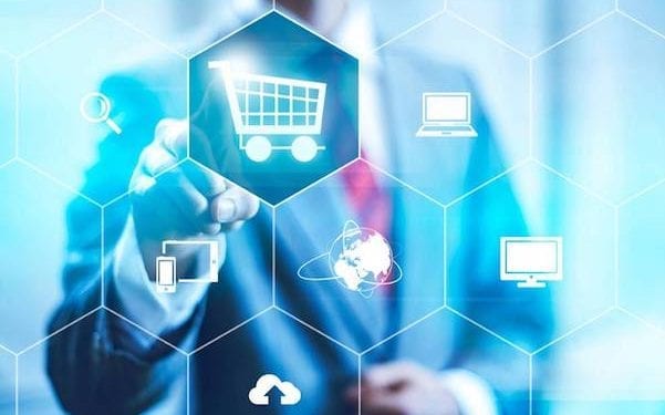 Handel detaliczny czekają w tym roku przełomowe zmiany. Która z nich okaże się najważniejsza?