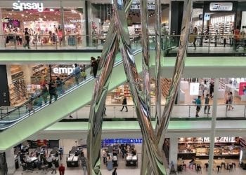 Galerie jednak zyskają na zakazie handlu w niedziele? Eksperci: Rozwiązaniem są nowe technologie