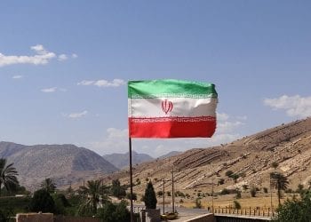 Iran wstrzymał wydawanie wiz dla Polaków!
