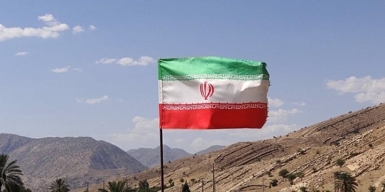 Iran wstrzymał wydawanie wiz dla Polaków!