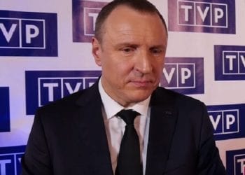 Sylwester TVP zdeklasował konkurencję. Jacek Kurski zdradził tajemnicę sukcesu