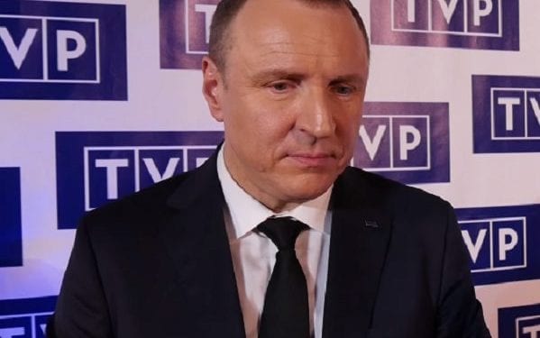 Sylwester TVP zdeklasował konkurencję. Jacek Kurski zdradził tajemnicę sukcesu