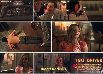 Algorytm przekształca wideo w komiks. Ciekawy wynalazek warszawskich studentów