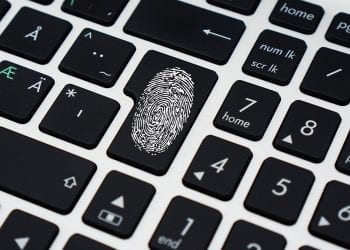 Kradzież tożsamości będzie misją niemożliwą. Dzięki polskim naukowcom