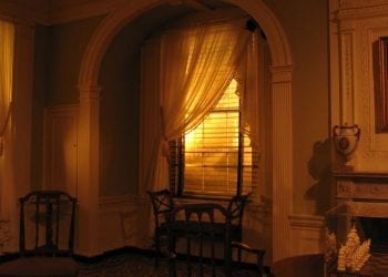 Gorzki list właściciela polskiego escape roomu